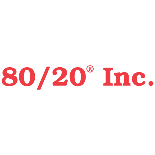 -5ed005033f5c1--5ed005033f5c21.png