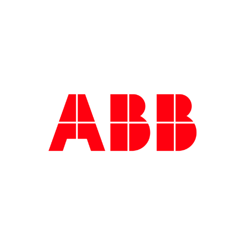 -5ed00503b47a7--5ed00503b47a82.png