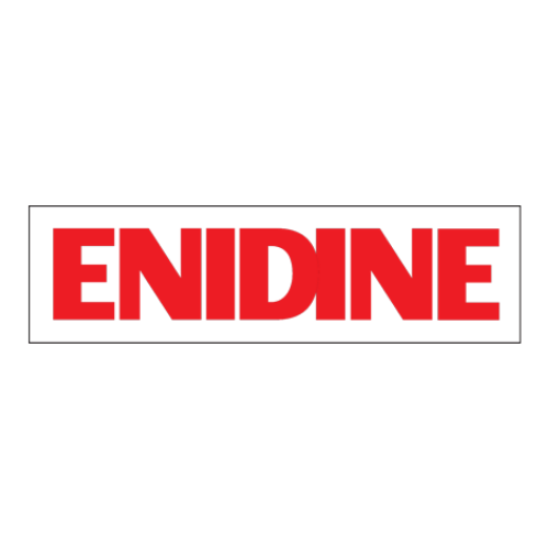 -5ed005088a4a6--5ed005088a4a711.png